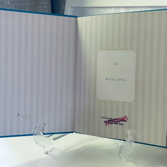 Precious Moments Book of Manners for Boys Hardcover - Picture 2 of 5